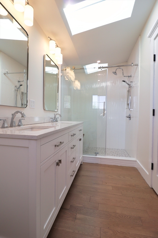 55 Bayberry Road Yarmouth, MA 02673 - Photo 23 of 42 Gallery Image 23