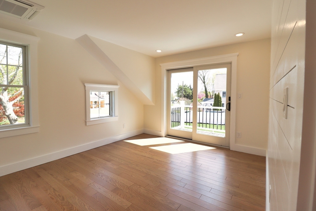 55 Bayberry Road Yarmouth, MA 02673 - Photo 29 of 42 Gallery Image 29