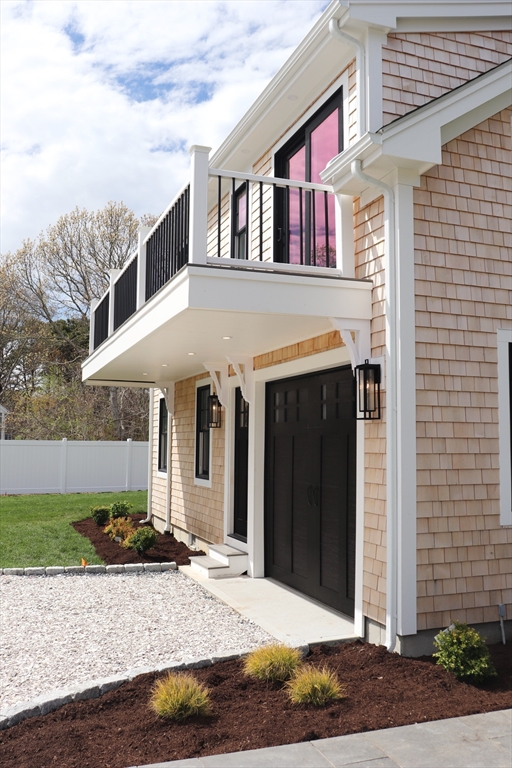 55 Bayberry Road Yarmouth, MA 02673 - Photo 3 of 42 Gallery Image 3