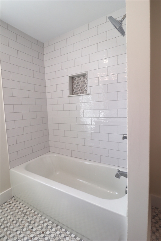 55 Bayberry Road Yarmouth, MA 02673 - Photo 31 of 42 Gallery Image 31
