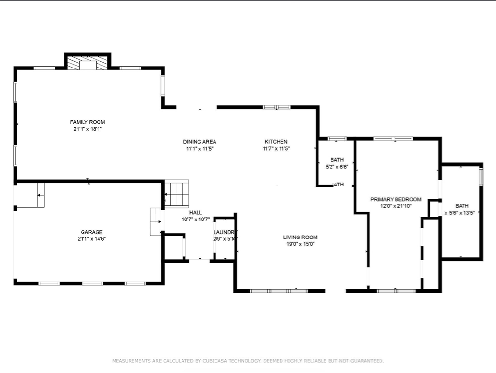 55 Bayberry Road Yarmouth, MA 02673 - Photo 40 of 42 Gallery Image 40