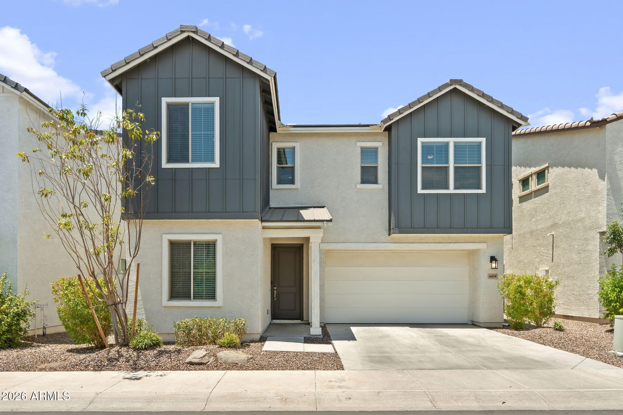 6434 North 17th Street Phoenix, AZ 85016 - Photo 1 of 34 1-web-or-mls-DSC_1001