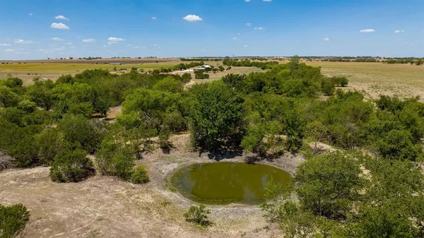 $348,500 | 404 County Road 404, Hamilton, TX 76531