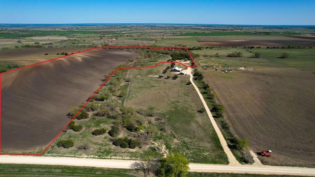 404 County Road 404 Hamilton, TX 76531 - Photo 11 of 25