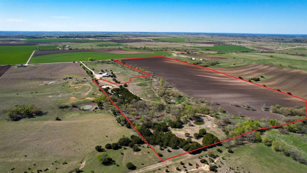 404 County Road 404 Hamilton, TX 76531 - Photo 13 of 25