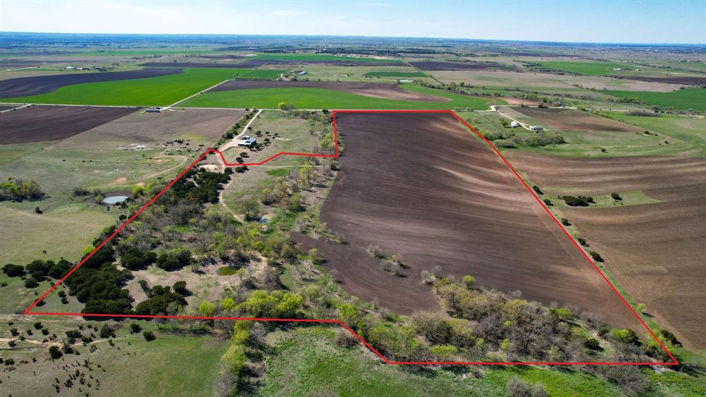 404 County Road 404 Hamilton, TX 76531 - Photo 15 of 25