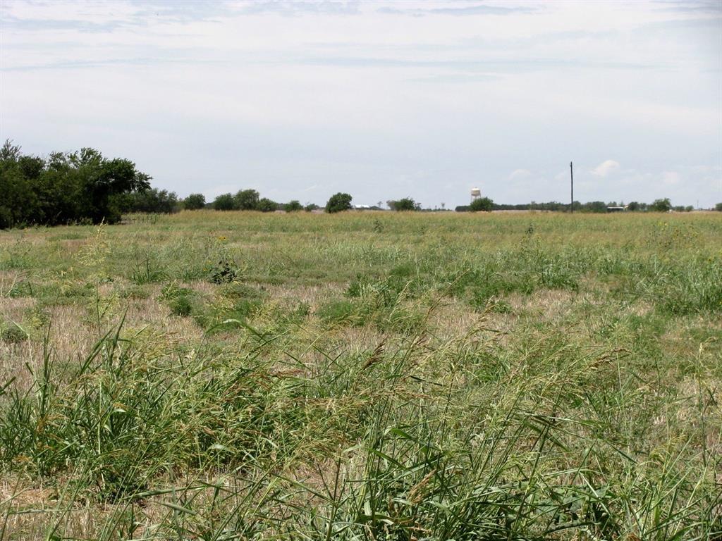 404 County Road 404 Hamilton, TX 76531 - Photo 17 of 25