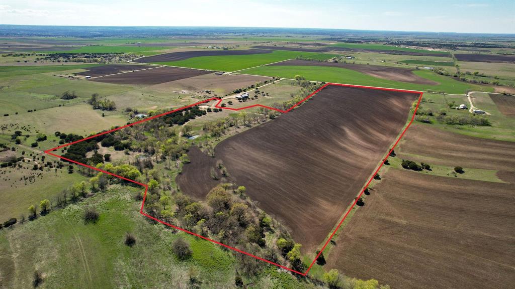 404 County Road 404 Hamilton, TX 76531 - Photo 18 of 25