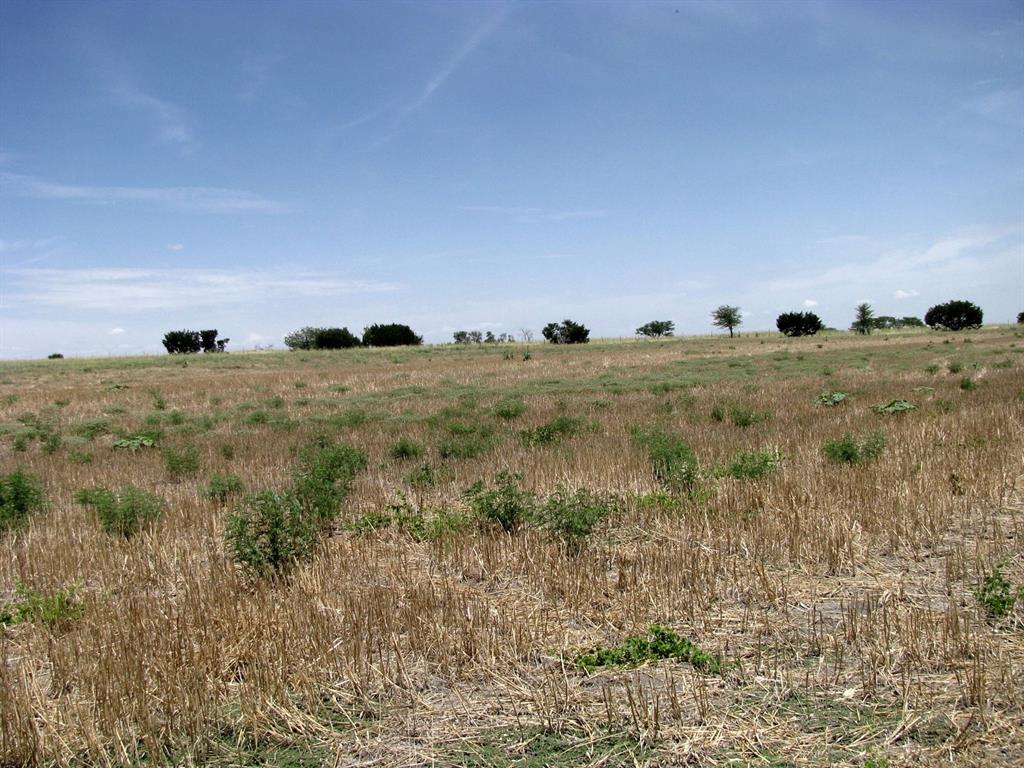 404 County Road 404 Hamilton, TX 76531 - Photo 19 of 25