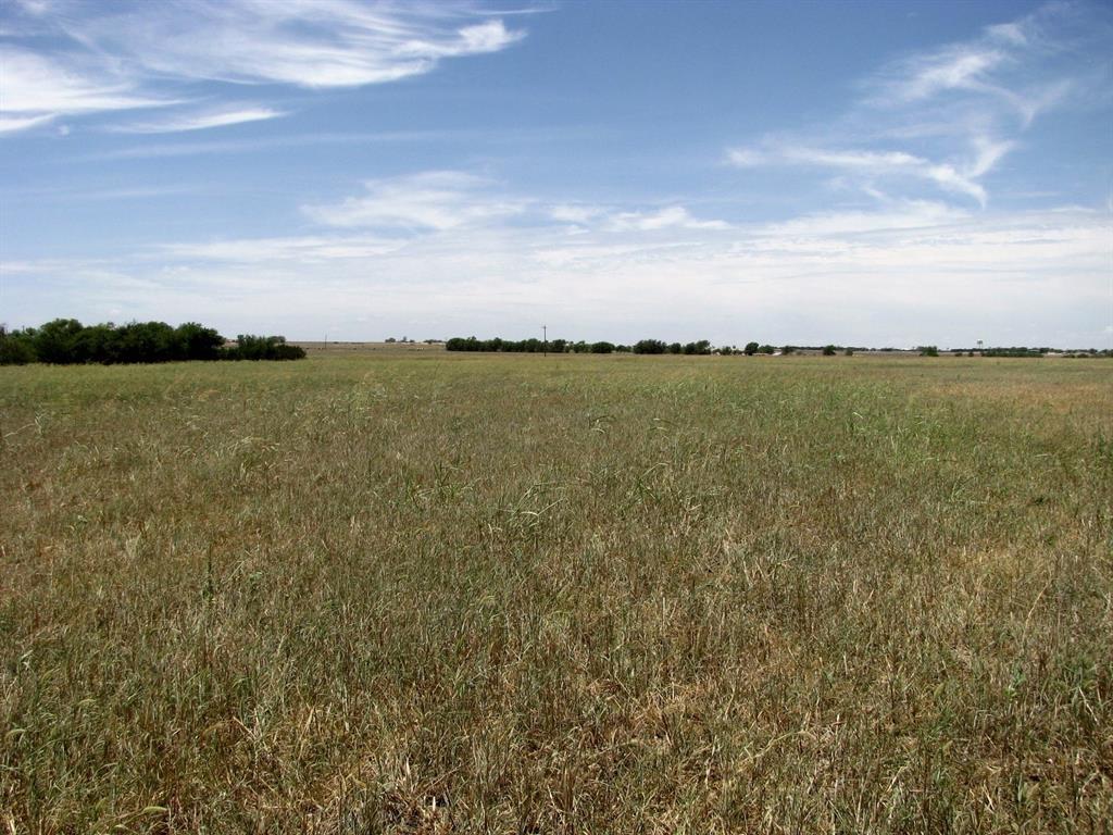 404 County Road 404 Hamilton, TX 76531 - Photo 20 of 25