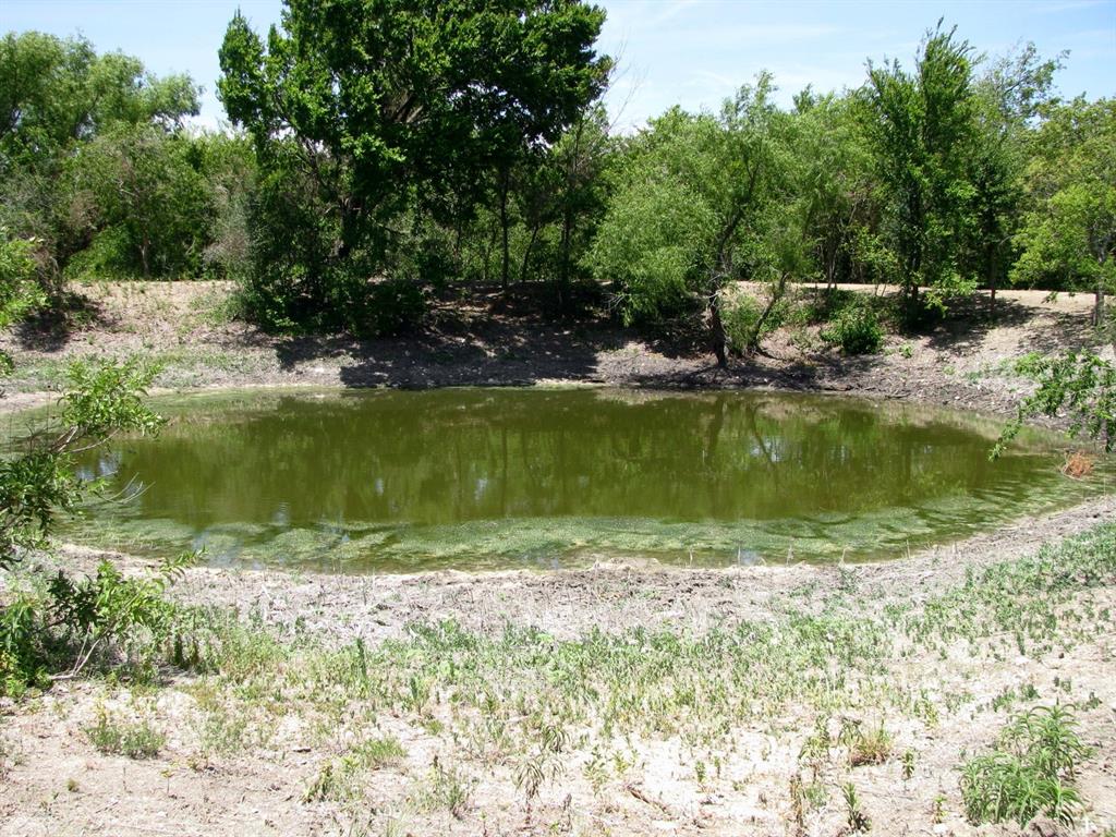 404 County Road 404 Hamilton, TX 76531 - Photo 2 of 25