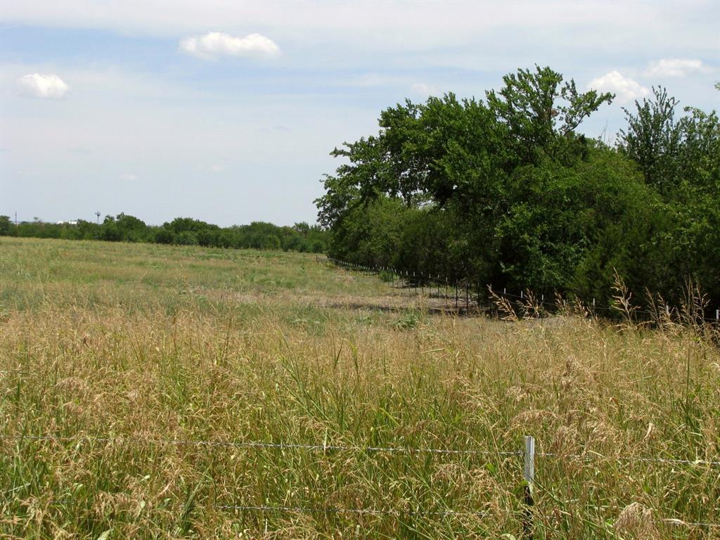 404 County Road 404 Hamilton, TX 76531 - Photo 21 of 25