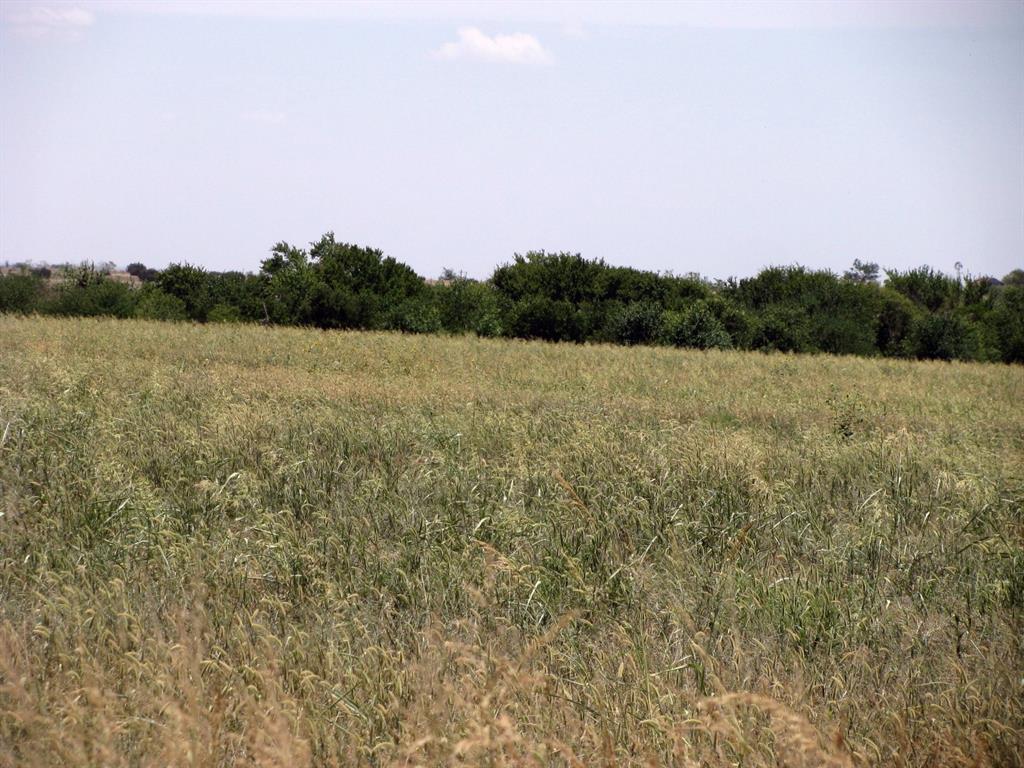 404 County Road 404 Hamilton, TX 76531 - Photo 23 of 25