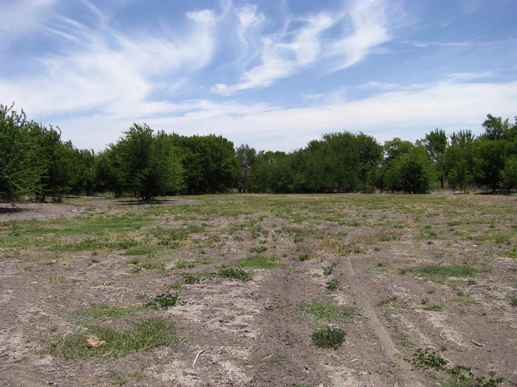 404 County Road 404 Hamilton, TX 76531 - Photo 7 of 25