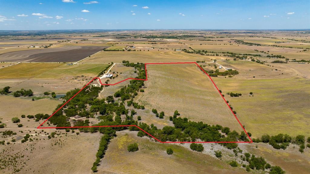 404 County Road 404 Hamilton, TX 76531 - Photo 8 of 25