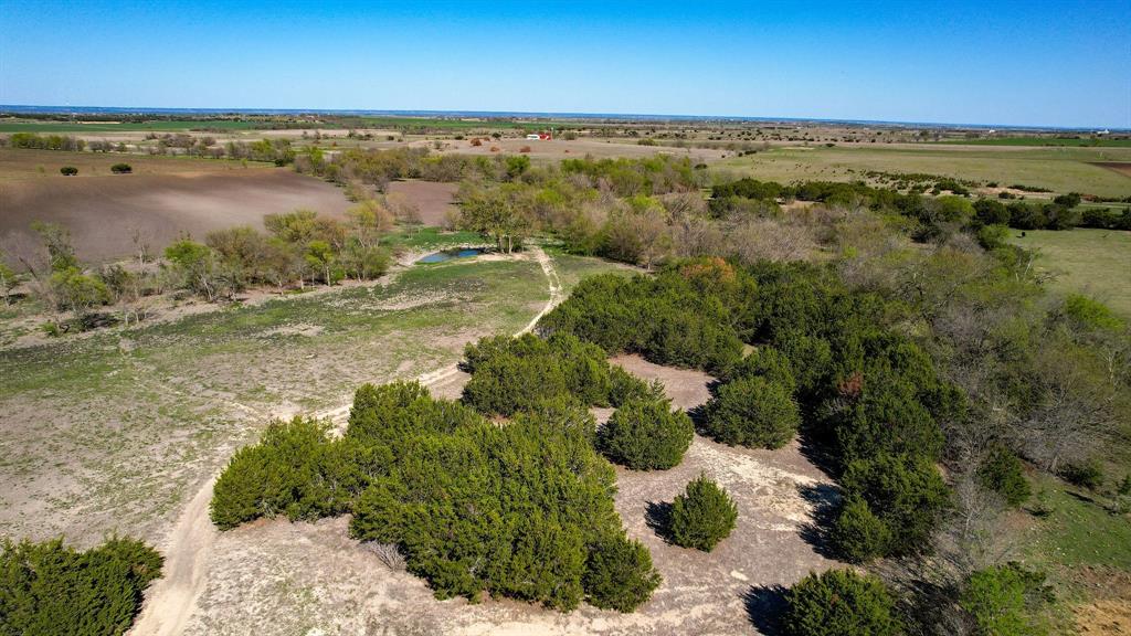 404 County Road 404 Hamilton, TX 76531 - Photo 9 of 25