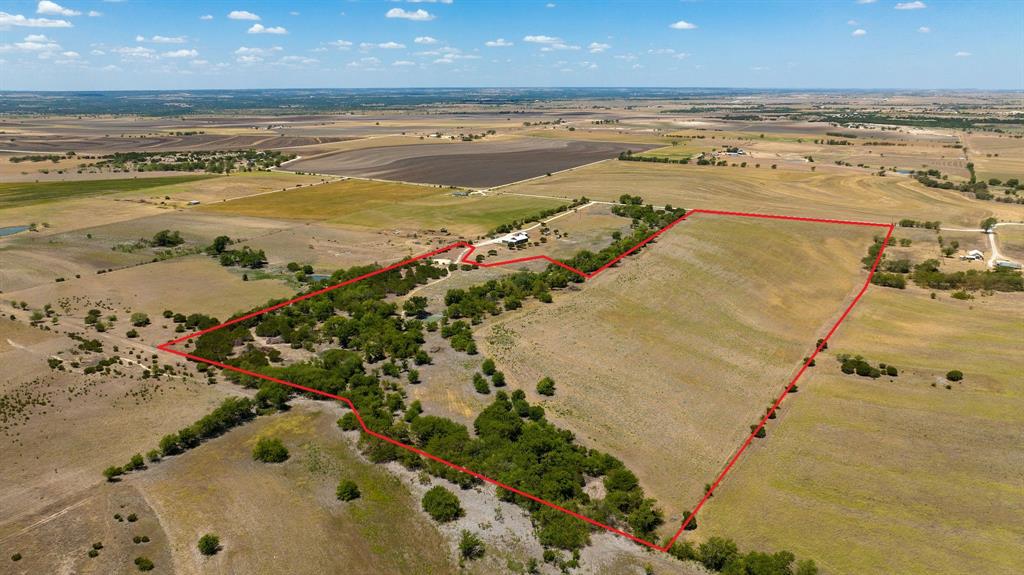 404 County Road 404 Hamilton, TX 76531 - Photo 10 of 25