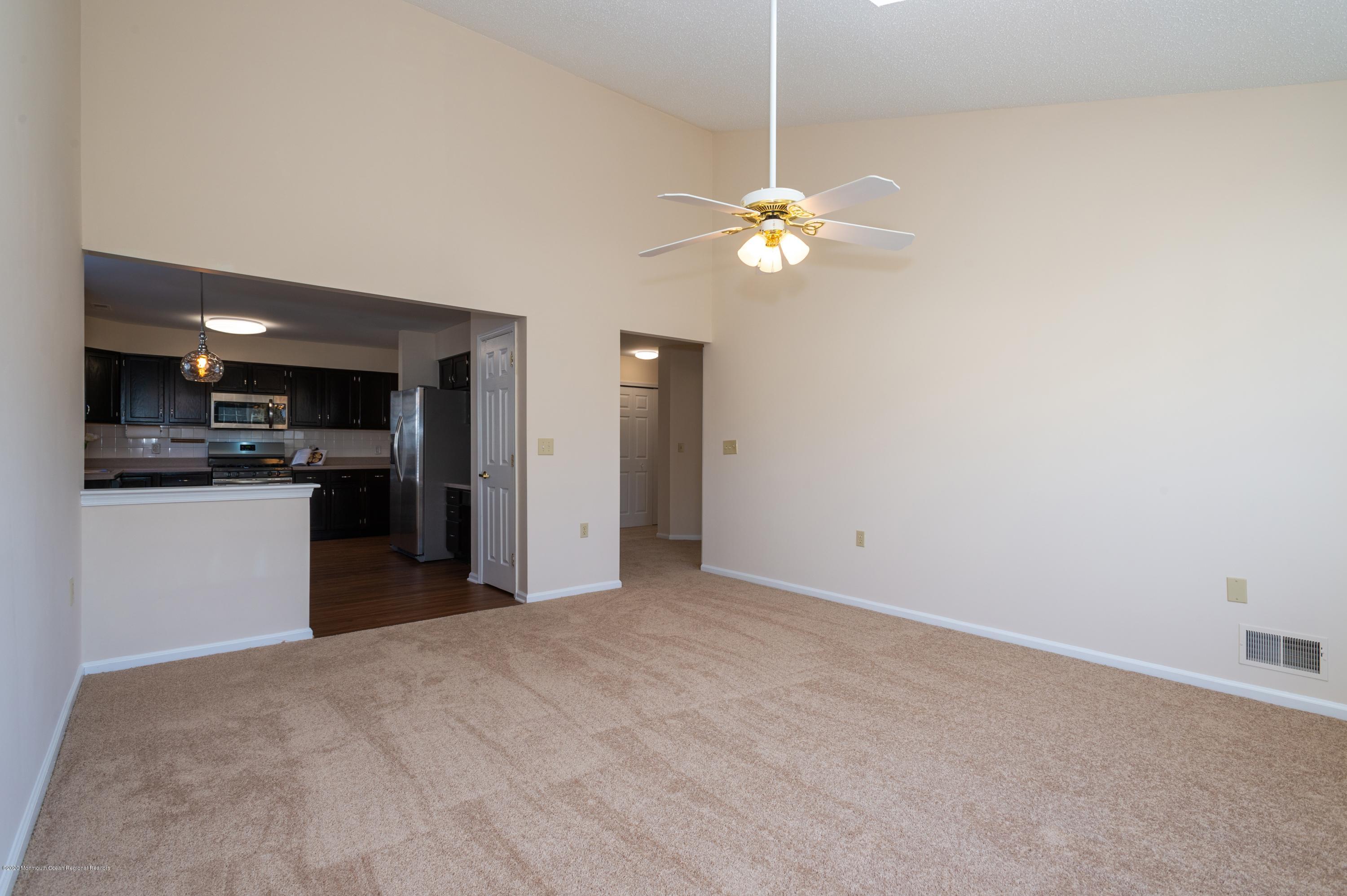 9 Portebello Road Jackson, NJ 08527 - Photo 13 of 26 13_9PortebelloRoad_3002_FamilyRoom_HiRes
