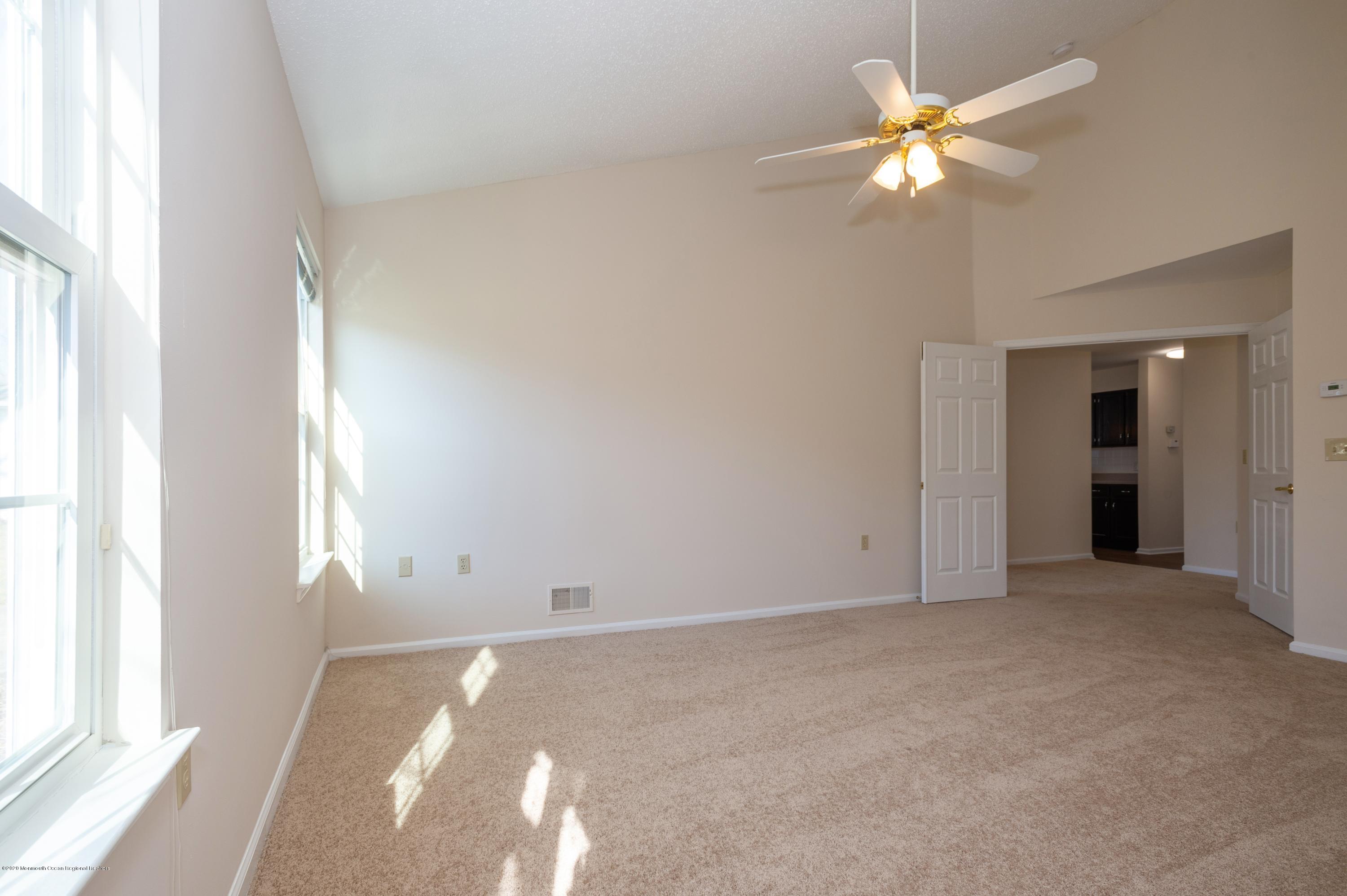 9 Portebello Road Jackson, NJ 08527 - Photo 18 of 26 18_9PortebelloRoad_178001_MasterBedroom_