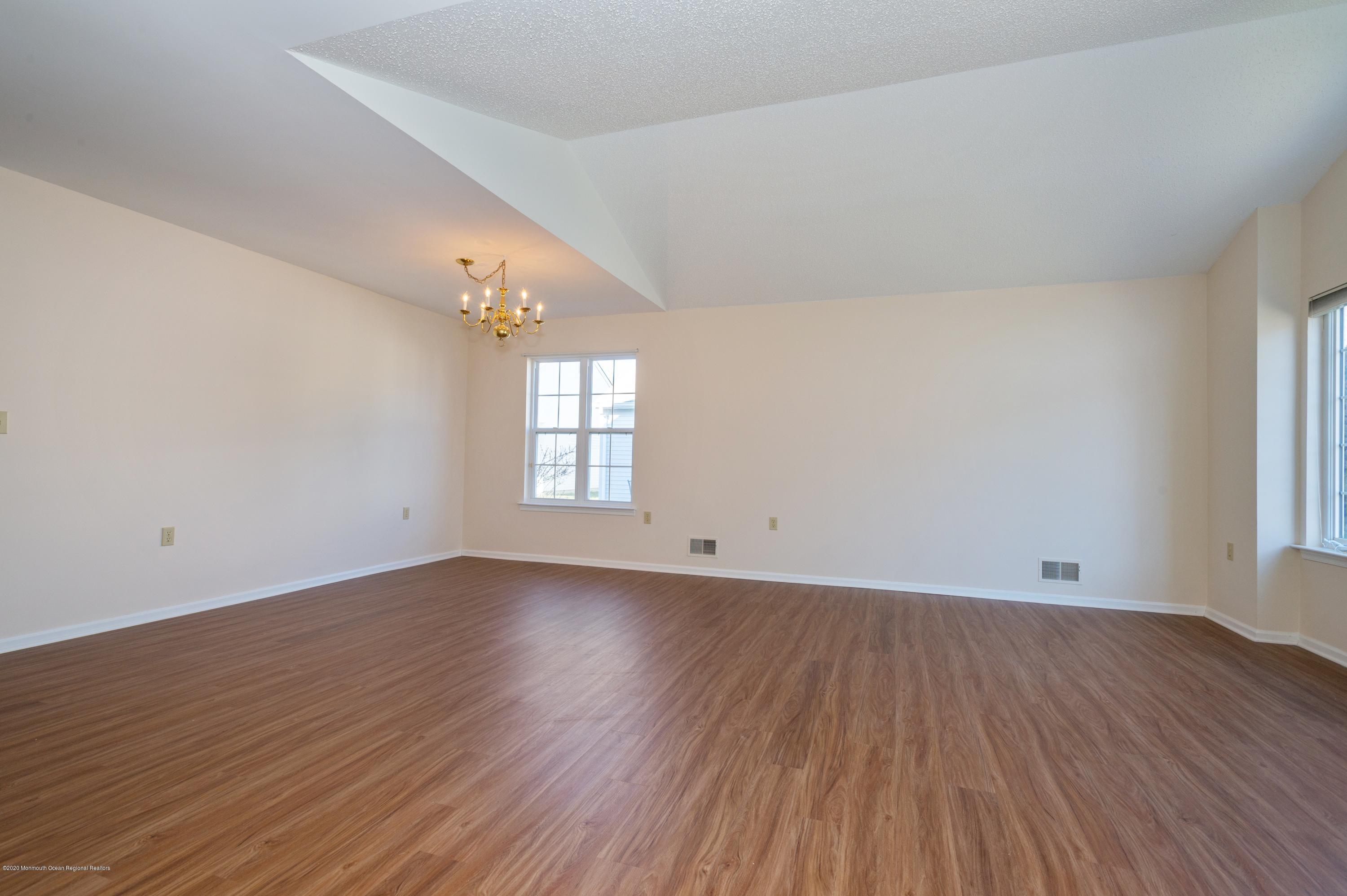 9 Portebello Road Jackson, NJ 08527 - Photo 2 of 26 02_9PortebelloRoad_1_LivingRoom_HiRes