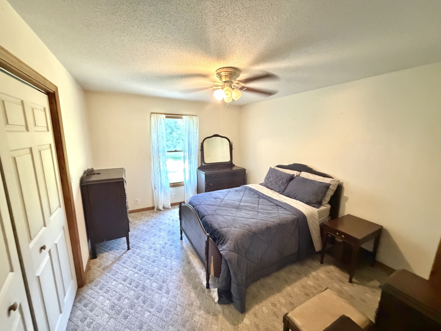 1095 East Base Line Road Centralia, IL 62801 - Photo 10 of 22