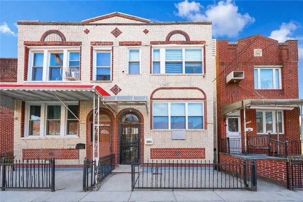 $1,399,000 | 2055 West 5th Street | Gravesend