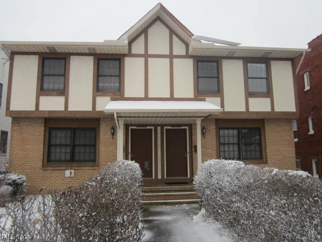6162 Ridge Road Parma, OH 44129 - Photo 1 of 17