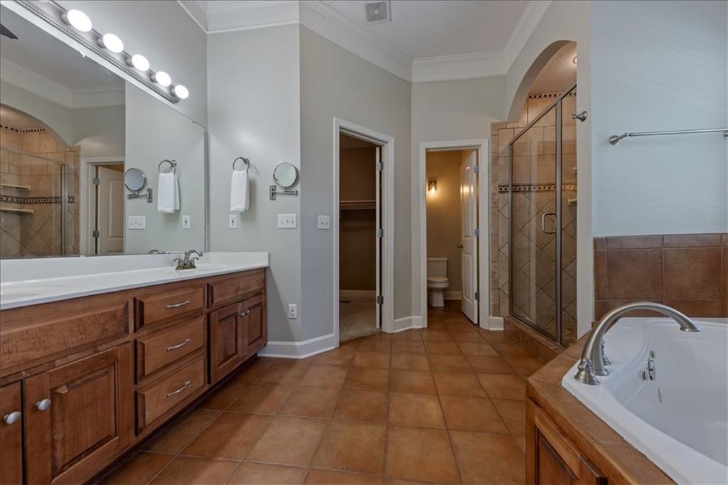 21301 Noble Street Spring Hill, KS 66083 - Photo 18 of 28