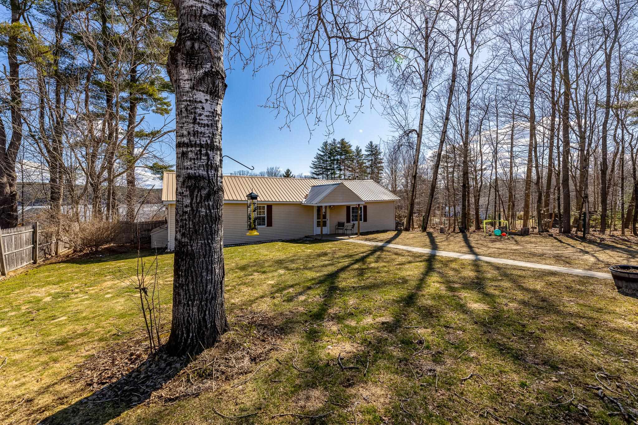 24 Sloan Road Enfield, NH 03748 - Photo 1 of 32 Gallery Image 1
