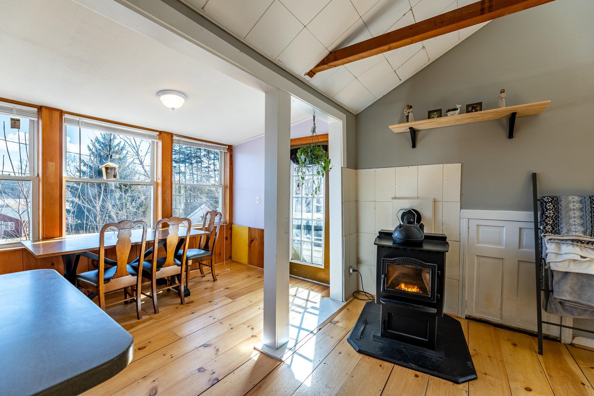 24 Sloan Road Enfield, NH 03748 - Photo 12 of 32 Gallery Image 12