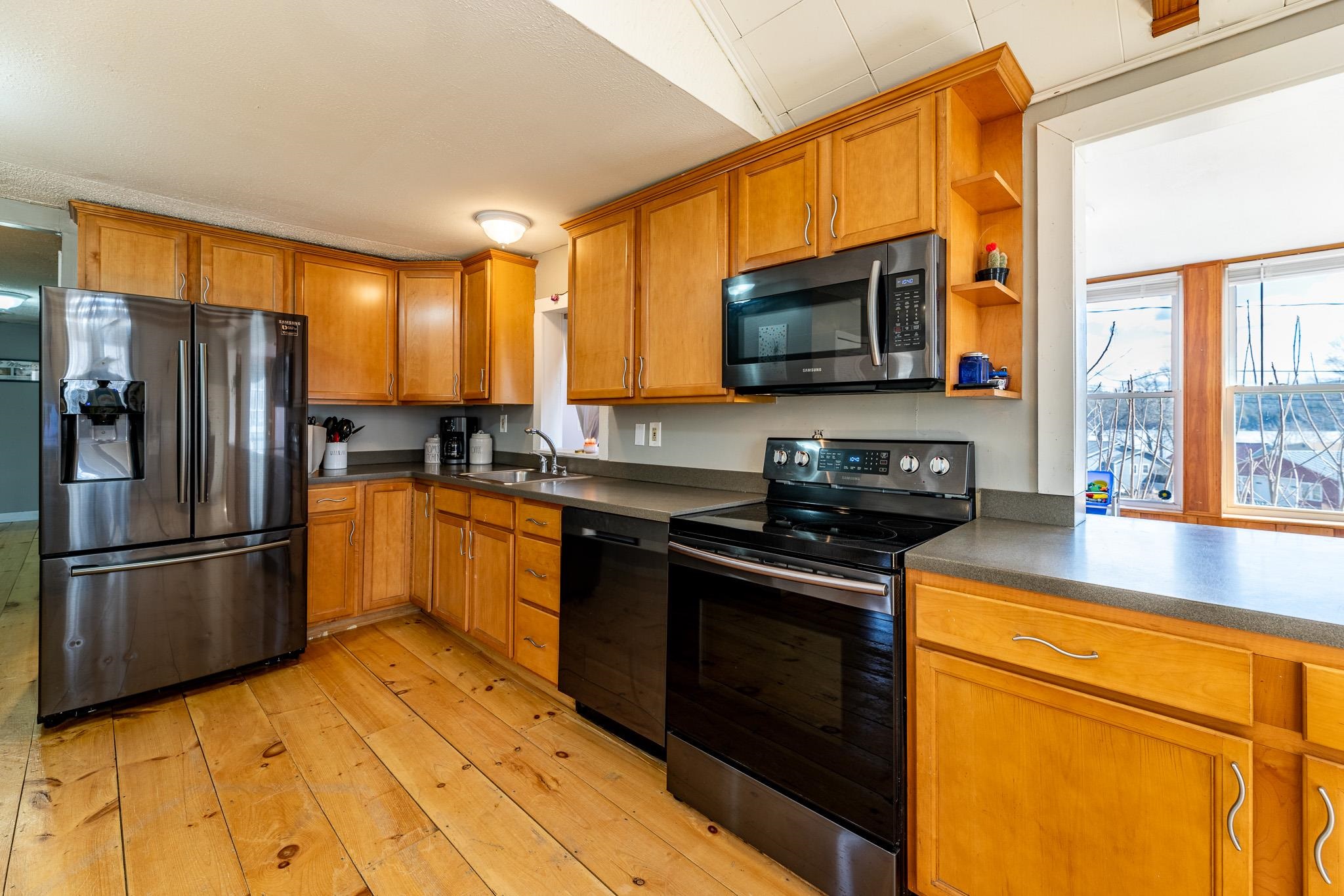 24 Sloan Road Enfield, NH 03748 - Photo 13 of 32 Gallery Image 13