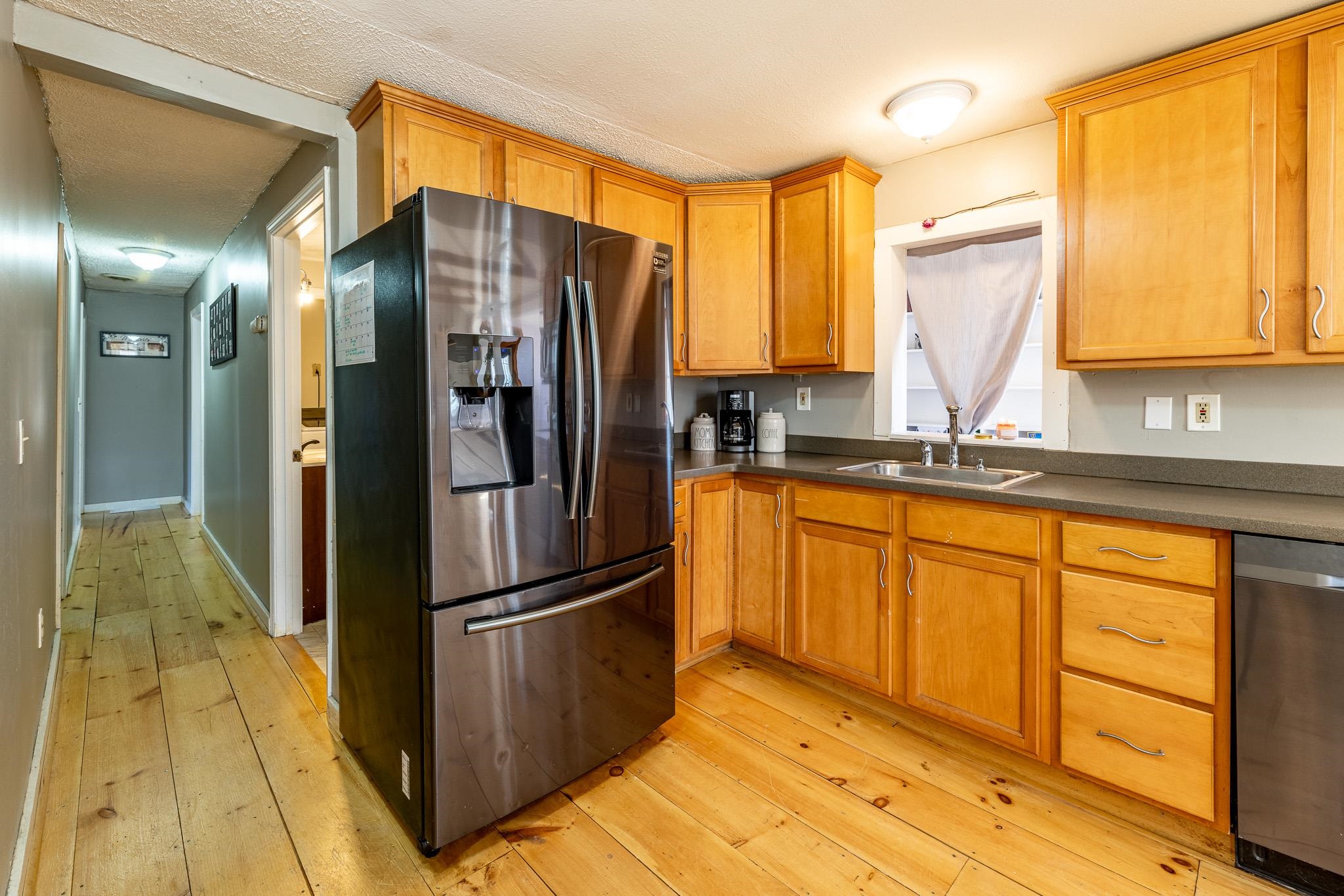24 Sloan Road Enfield, NH 03748 - Photo 14 of 32 Gallery Image 14