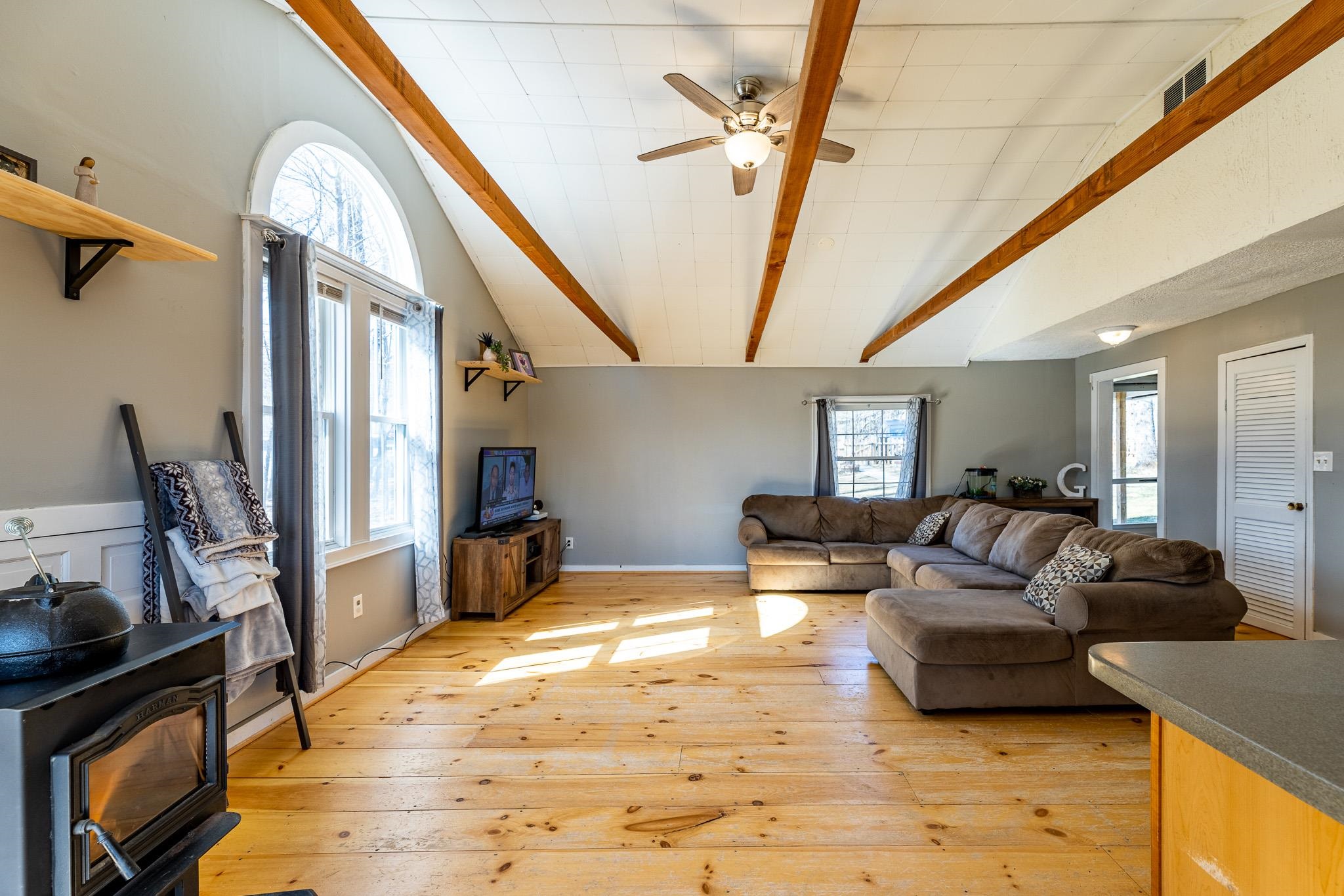 24 Sloan Road Enfield, NH 03748 - Photo 16 of 32 Gallery Image 16