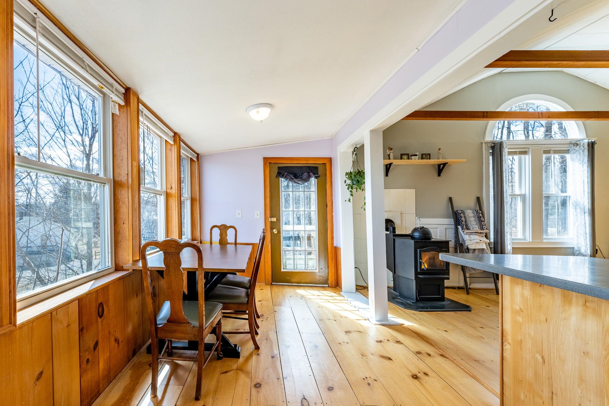 24 Sloan Road Enfield, NH 03748 - Photo 19 of 32 Gallery Image 19