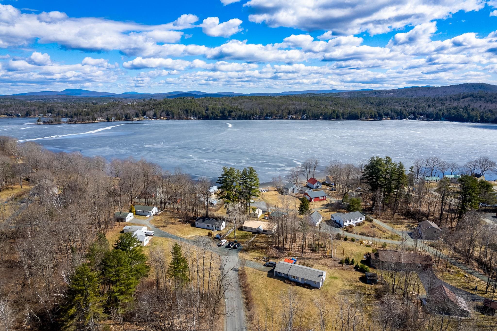 24 Sloan Road Enfield, NH 03748 - Photo 2 of 32 Gallery Image 2