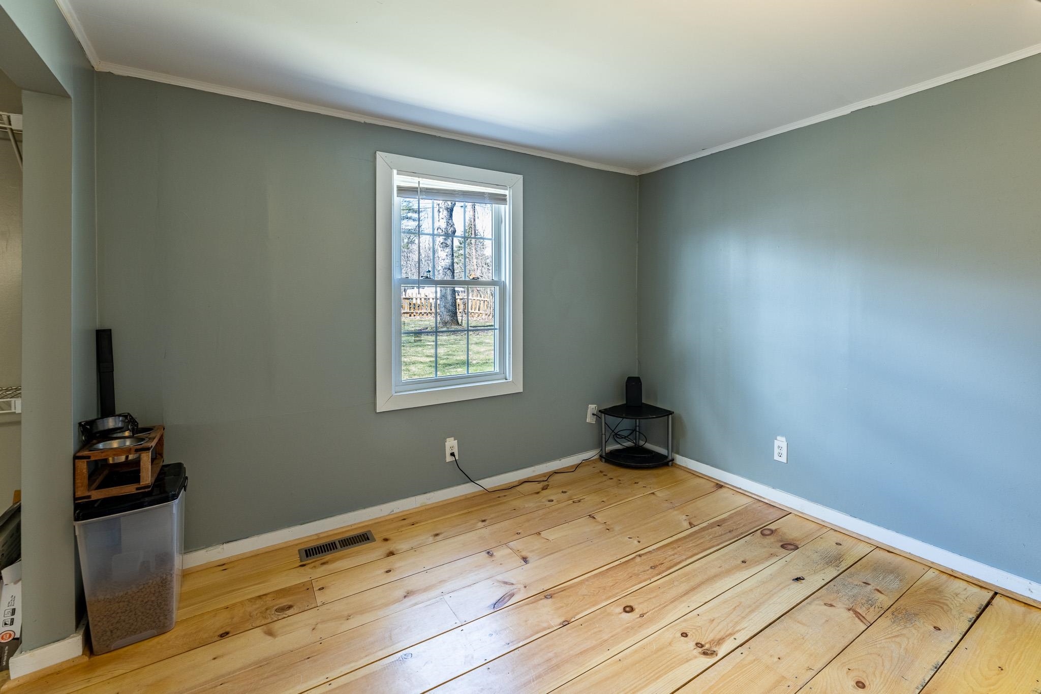 24 Sloan Road Enfield, NH 03748 - Photo 23 of 32 Gallery Image 23