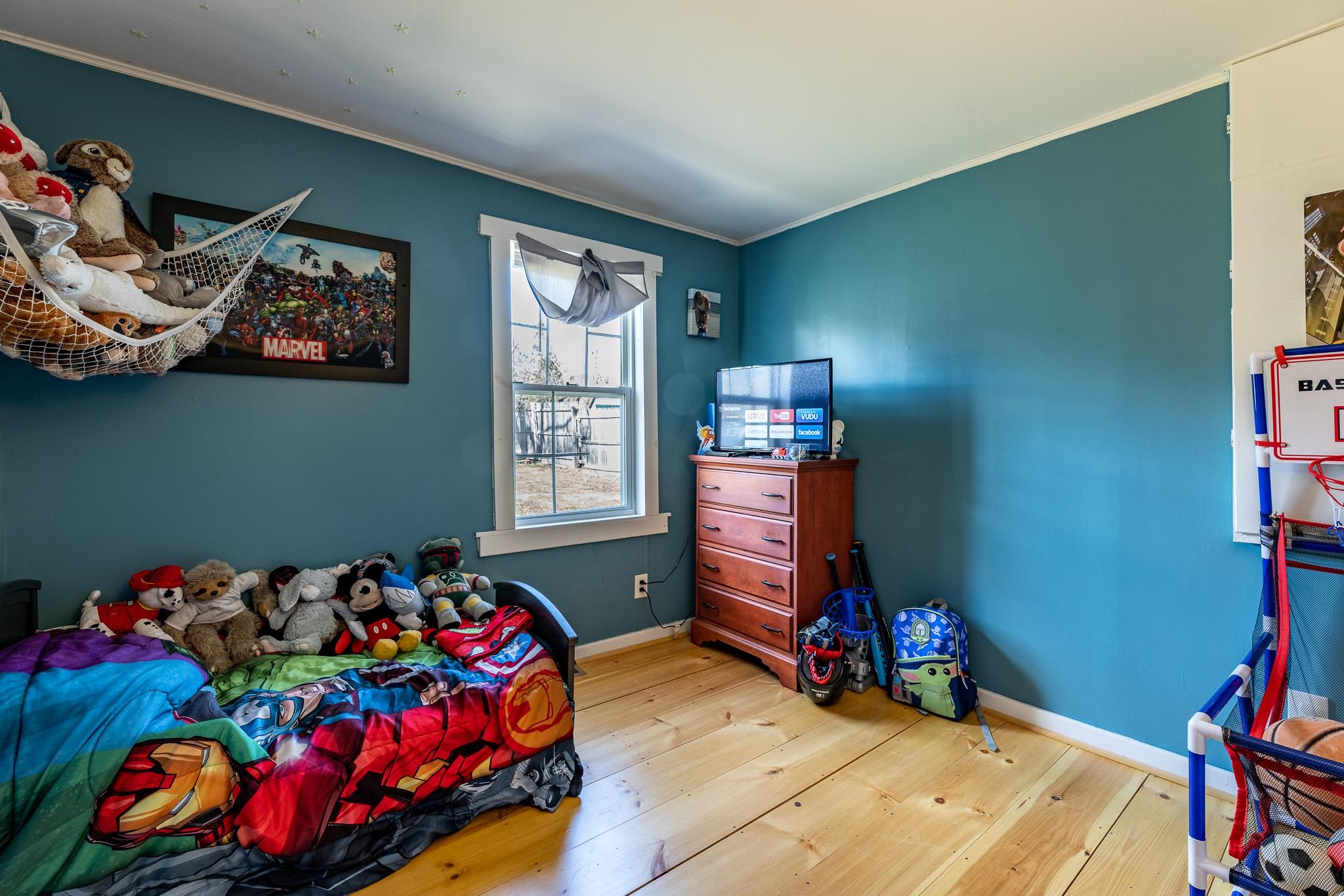 24 Sloan Road Enfield, NH 03748 - Photo 24 of 32 Gallery Image 24