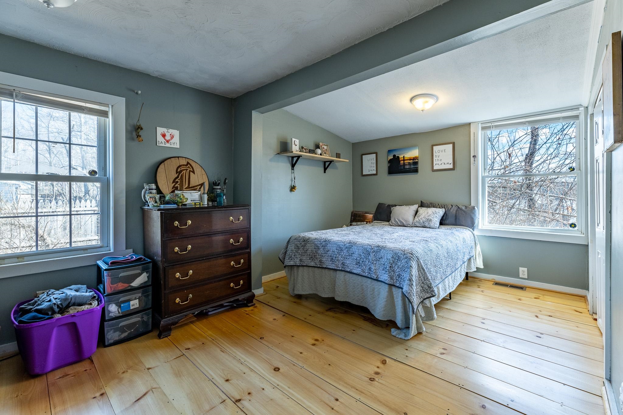 24 Sloan Road Enfield, NH 03748 - Photo 25 of 32 Gallery Image 25