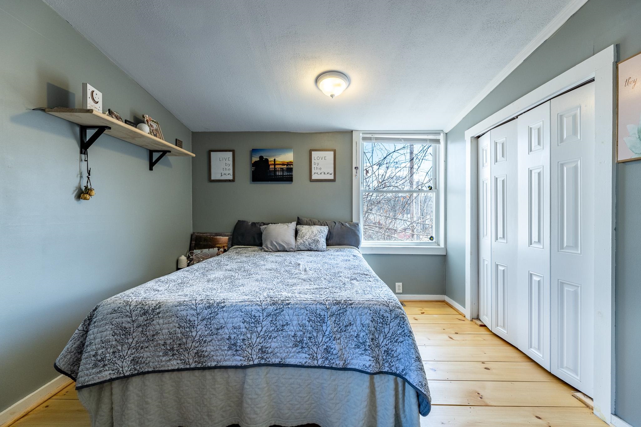24 Sloan Road Enfield, NH 03748 - Photo 26 of 32 Gallery Image 26