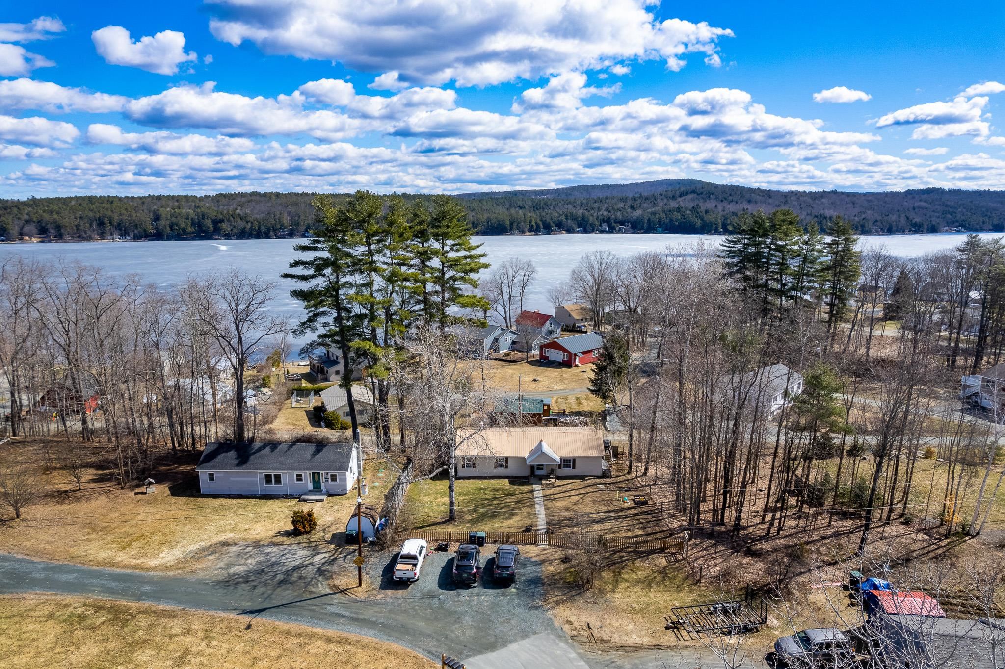 24 Sloan Road Enfield, NH 03748 - Photo 28 of 32 Gallery Image 28
