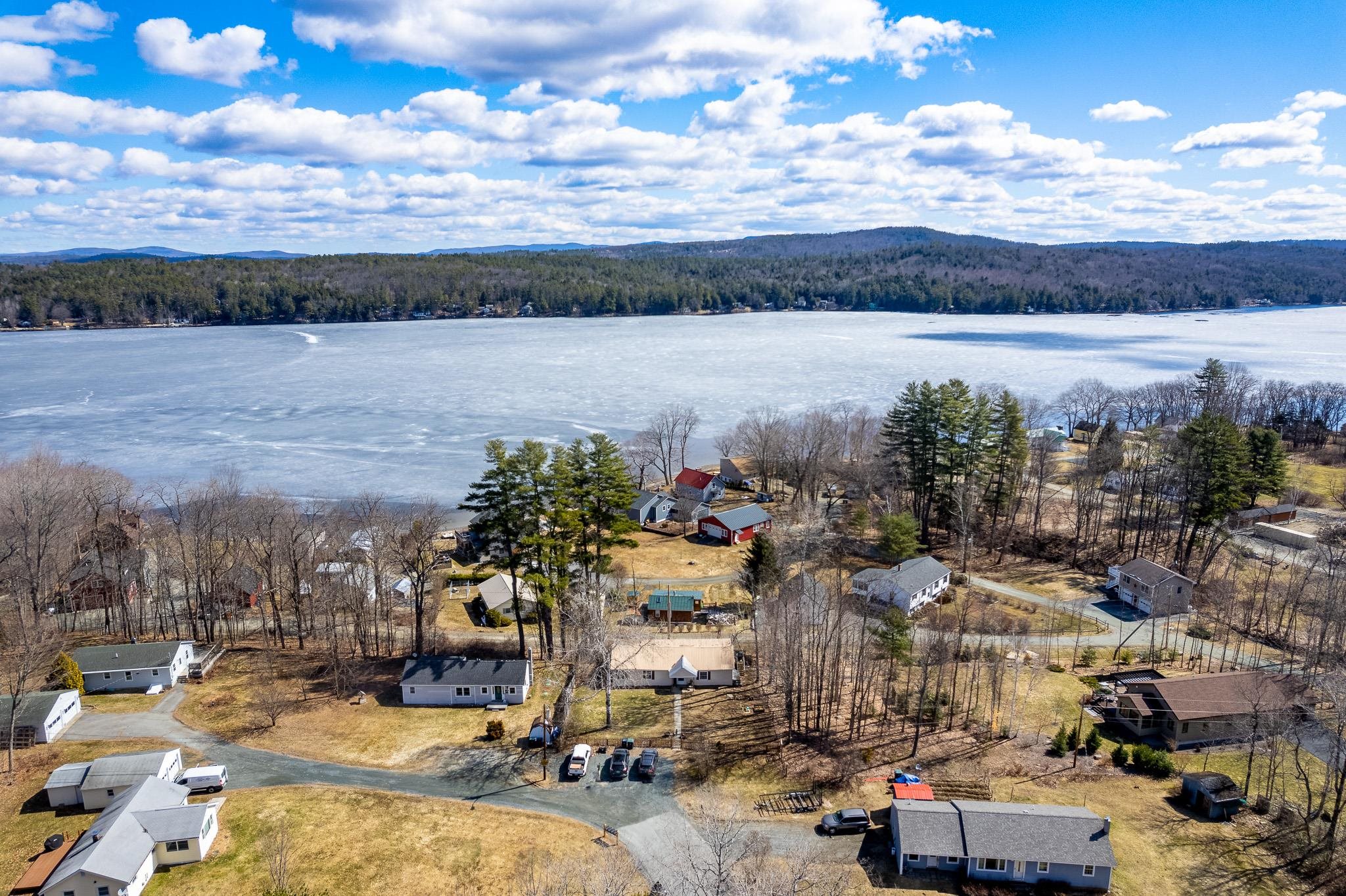 24 Sloan Road Enfield, NH 03748 - Photo 29 of 32 Gallery Image 29