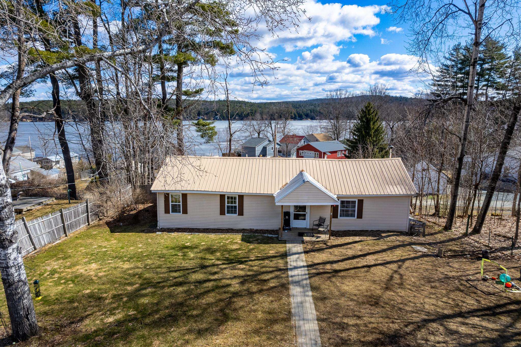 24 Sloan Road Enfield, NH 03748 - Photo 3 of 32 Gallery Image 3