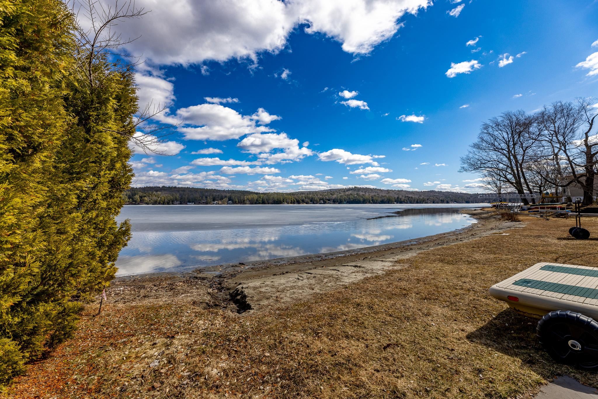 24 Sloan Road Enfield, NH 03748 - Photo 32 of 32 Gallery Image 32