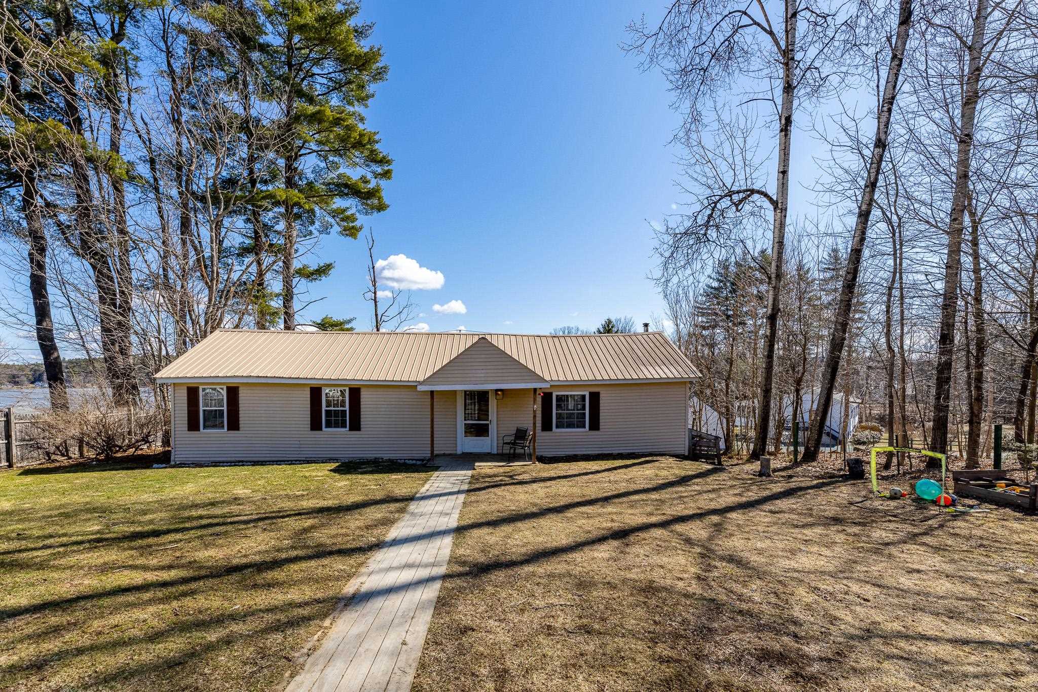 24 Sloan Road Enfield, NH 03748 - Photo 4 of 32 Gallery Image 4
