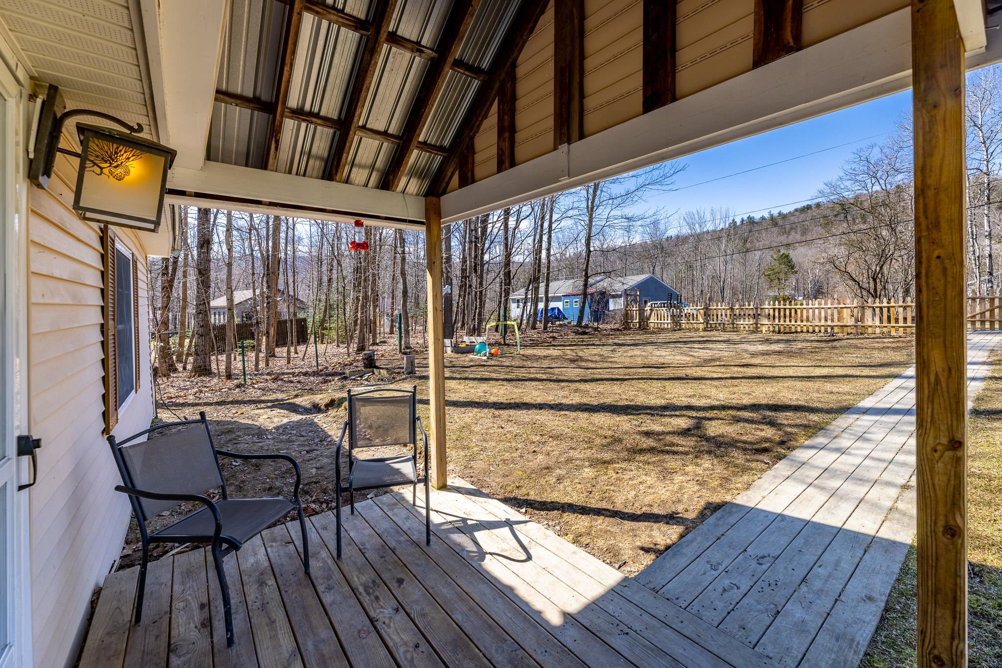 24 Sloan Road Enfield, NH 03748 - Photo 6 of 32 Gallery Image 6