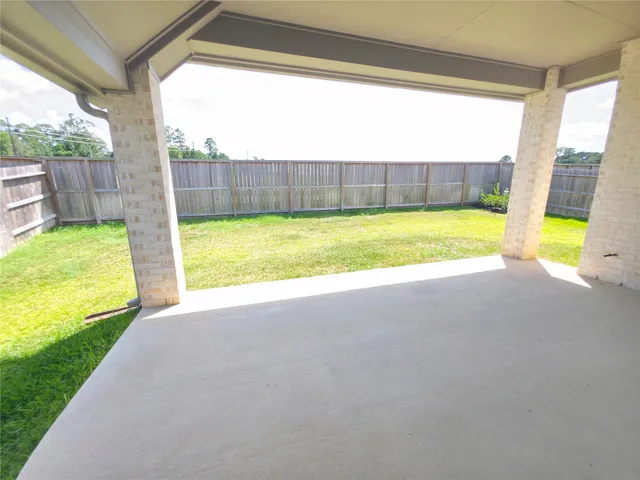 $2,990 | 1140 Wandering Brook Street, Magnolia, TX 77354