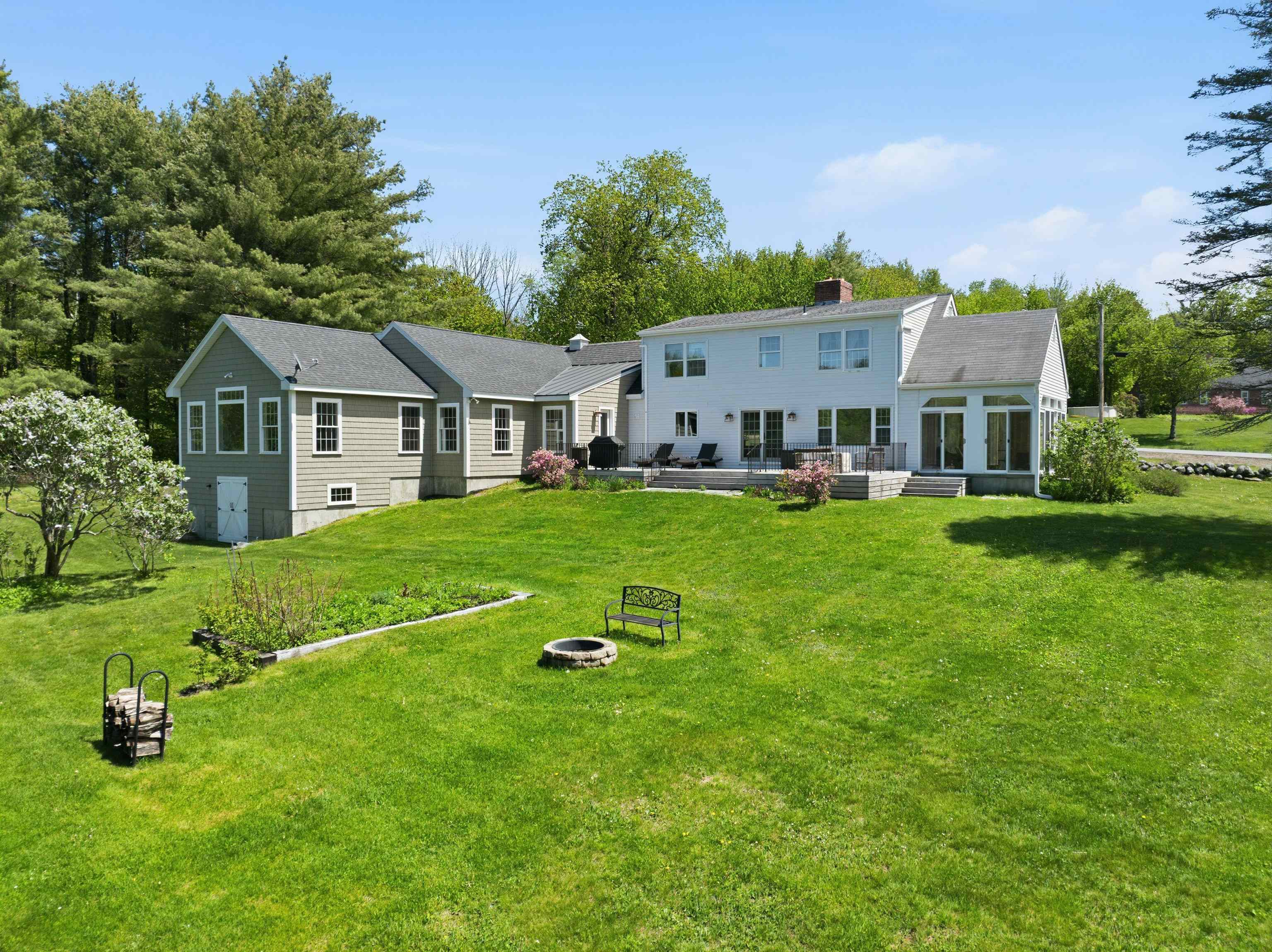 5 Carol Lane Meredith, NH 03253 - Photo 6 of 45