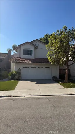 $4,900 | 25075 Sanoria Street, Laguna Niguel, CA 92677