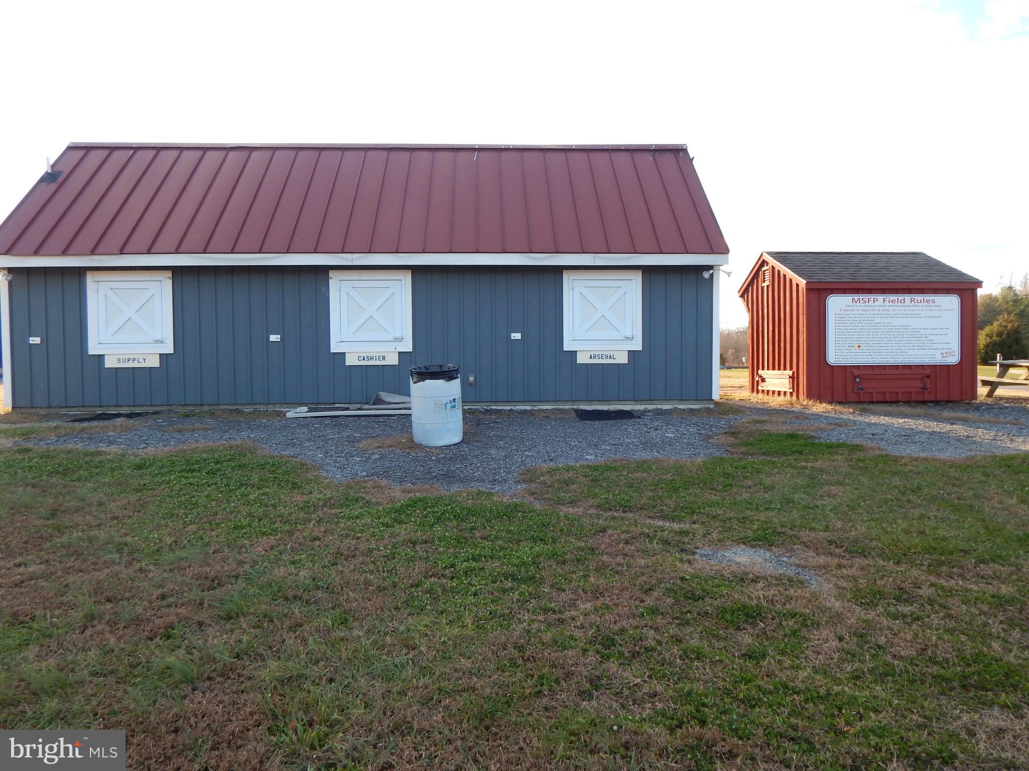 151 Anchor Inn Road Townsend, DE 19734 - Photo 11 of 25