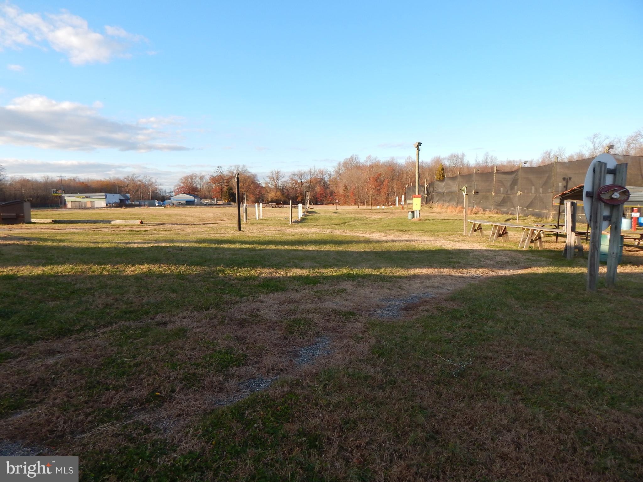 151 Anchor Inn Road Townsend, DE 19734 - Photo 12 of 25